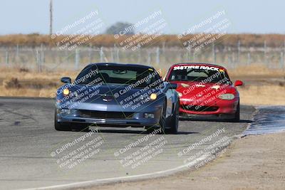 media/Nov-16-2024-CalClub SCCA (Sat) [[641f3b2761]]/Group 1/Star Mazda (Qual)/
